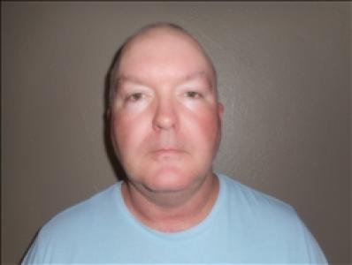 James Dana Uncapher a registered Sex, Violent, or Drug Offender of Kansas