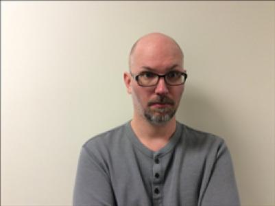 Joshua Devin Waggoner a registered Sex, Violent, or Drug Offender of Kansas