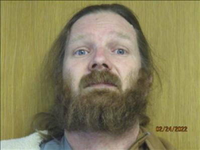 Charles Harrison Bortz a registered Sex, Violent, or Drug Offender of Kansas