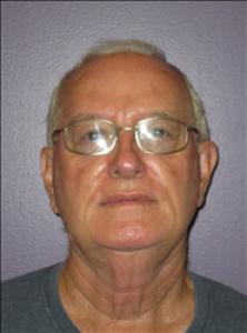 James David Williams a registered Sex, Violent, or Drug Offender of Kansas