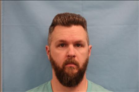 Jeremy Dean Lawrenz a registered Sex, Violent, or Drug Offender of Kansas