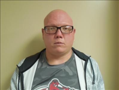 Michael Dennis Mellon Jr a registered Sex, Violent, or Drug Offender of Kansas