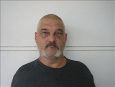 James Lee Hawley a registered Sex, Violent, or Drug Offender of Kansas