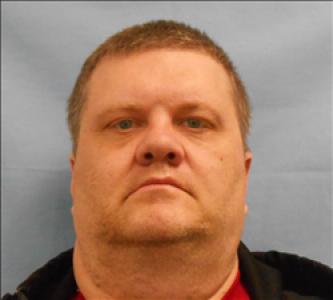 Joshua Allen Seacreas a registered Sex, Violent, or Drug Offender of Kansas