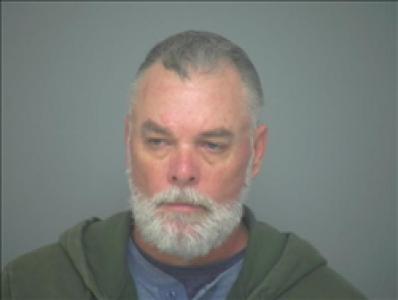 Robert Eugene Wixon a registered Sex, Violent, or Drug Offender of Kansas