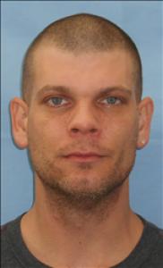 Ashly Ryan Bradshaw a registered Sex, Violent, or Drug Offender of Kansas