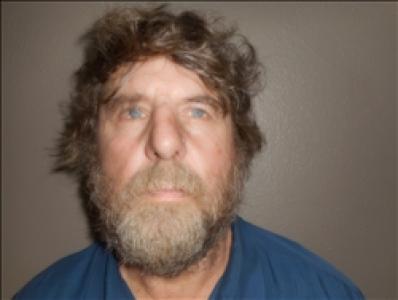 Richard Dale Carey a registered Sex, Violent, or Drug Offender of Kansas