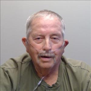 Rawlin Leroy Smith a registered Sex, Violent, or Drug Offender of Kansas