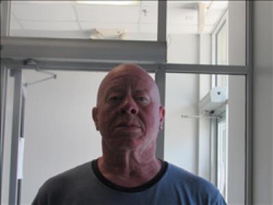 Joel Medlock a registered Sex, Violent, or Drug Offender of Kansas