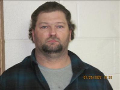 Richard Lynn Foos a registered Sex, Violent, or Drug Offender of Kansas