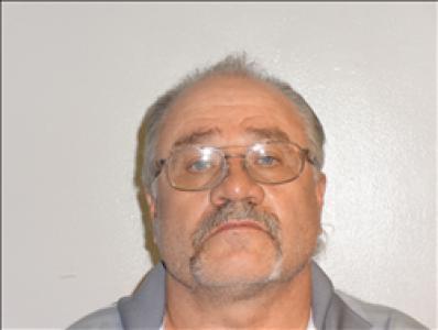 Neal B Bigham a registered Sex, Violent, or Drug Offender of Kansas