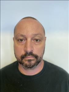 Fred Lee Hall Jr a registered Sex, Violent, or Drug Offender of Kansas