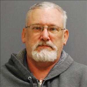 Robert Keith Harris a registered Sex, Violent, or Drug Offender of Kansas