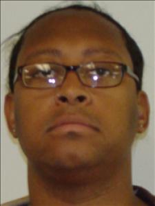 Derrick Devon Simmons a registered Sex, Violent, or Drug Offender of Kansas