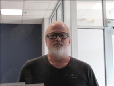 Michael Carl Luck a registered Sex, Violent, or Drug Offender of Kansas