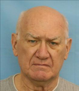 Richard Allen Corle a registered Sex, Violent, or Drug Offender of Kansas