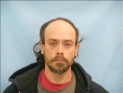 Henry John Dean a registered Sex, Violent, or Drug Offender of Kansas