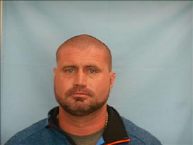 Samuel Matthew Gagnon a registered Sex, Violent, or Drug Offender of Kansas
