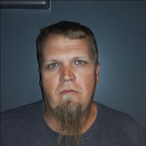 Mark Allen Johnson a registered Sex, Violent, or Drug Offender of Kansas