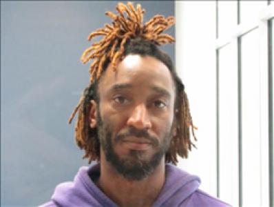 Nathaniel Price Jr a registered  of Kansas