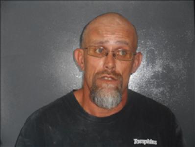 Thomas Edward Smith a registered Sex, Violent, or Drug Offender of Kansas
