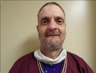 Greg Allen Bloom a registered Sex, Violent, or Drug Offender of Kansas
