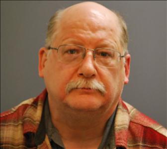 Erwin Ray Beans a registered Sex, Violent, or Drug Offender of Kansas