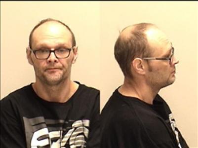 Jason Allen Buchanan a registered Sex, Violent, or Drug Offender of Kansas