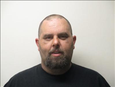 Patrick Wayne Hubbard a registered Sex, Violent, or Drug Offender of Kansas