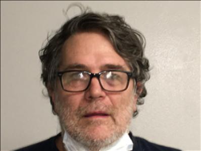 Michael David Haar a registered Sex, Violent, or Drug Offender of Kansas