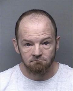 Dawson Joe Sizemore Jr a registered Sex, Violent, or Drug Offender of Kansas