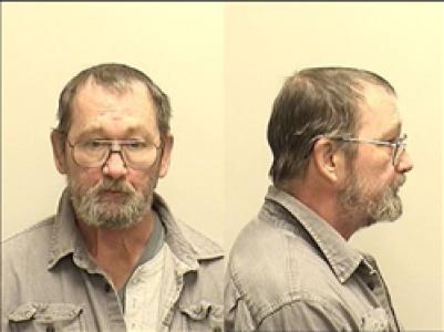 Alan Kirk Mcfarland a registered Sex, Violent, or Drug Offender of Kansas