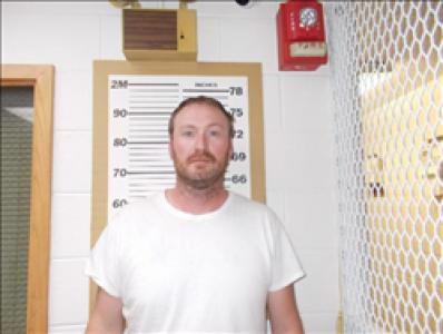 Kelby Alan Sanchez a registered Sex, Violent, or Drug Offender of Kansas