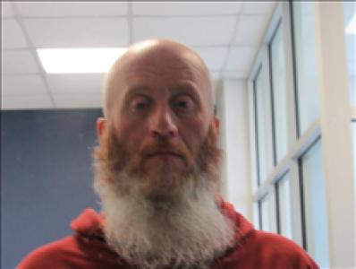 Scott Ray Smiley a registered  of Kansas