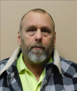 Brian Shawn Casey a registered Sex, Violent, or Drug Offender of Kansas