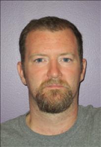 James Edward Warriax Jr a registered Sex, Violent, or Drug Offender of Kansas