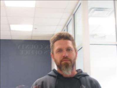 Dale Christian Vanskiver a registered Sex, Violent, or Drug Offender of Kansas