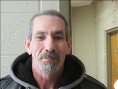 Robert Leroy Scott Jr a registered Sex, Violent, or Drug Offender of Kansas