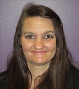 Brandi Nicole Fisher a registered Sex, Violent, or Drug Offender of Kansas