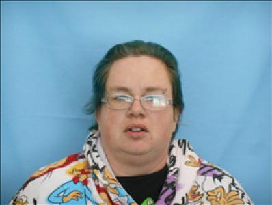 Natalie Jean Nelson a registered Sex, Violent, or Drug Offender of Kansas