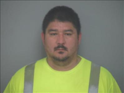 Gregory John Hilario a registered Sex, Violent, or Drug Offender of Kansas