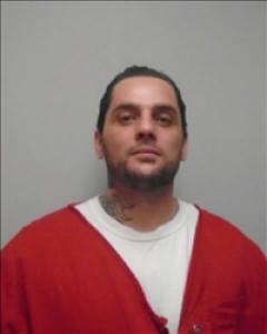 Shawn Christopher Crowell a registered Sex, Violent, or Drug Offender of Kansas