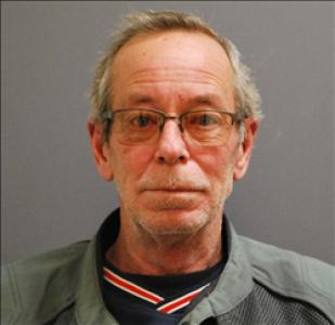 Lawrence Paul Mai a registered Sex, Violent, or Drug Offender of Kansas