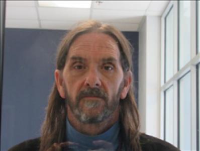 Kevin Mark Topham a registered Sex, Violent, or Drug Offender of Kansas