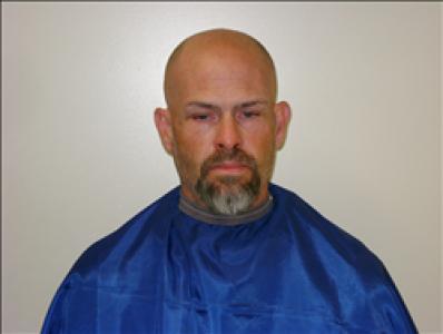 Johnathan S Moser a registered Sex, Violent, or Drug Offender of Kansas