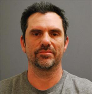 Glendon Keith Stiles a registered Sex, Violent, or Drug Offender of Kansas
