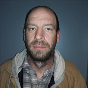 Michael Scott Blomquist a registered Sex, Violent, or Drug Offender of Kansas