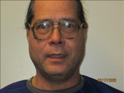 Matthew Allen Hummingbird a registered Sex, Violent, or Drug Offender of Kansas