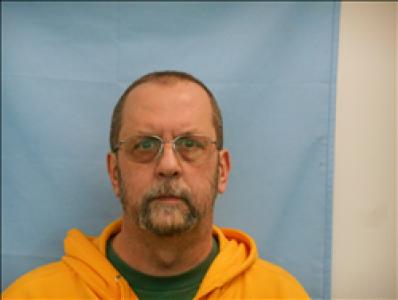 Scott Edward Matzeder a registered Sex, Violent, or Drug Offender of Kansas
