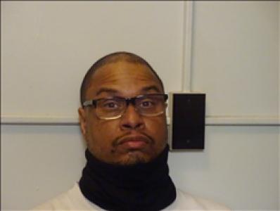 Richard Robinson Watkins a registered Sex, Violent, or Drug Offender of Kansas